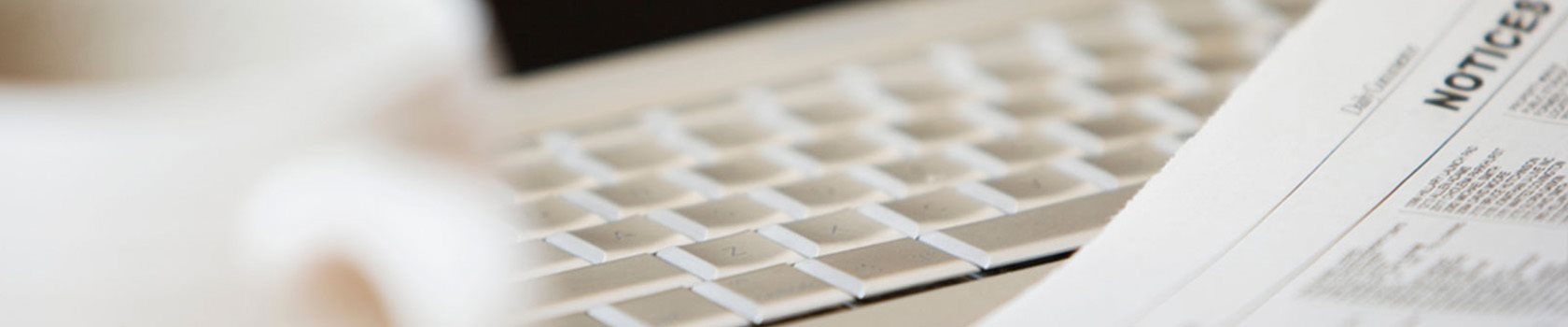 leyu体育官网登录入口