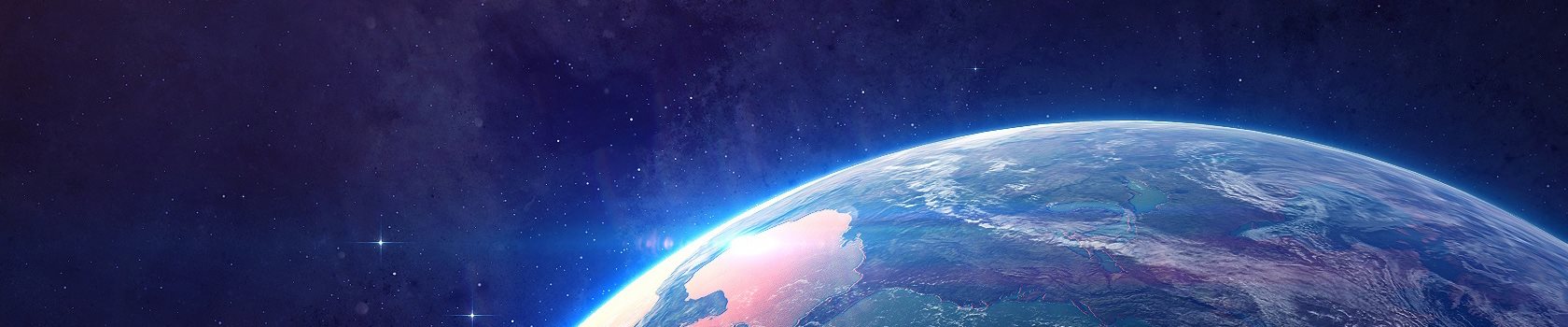 leyu体育官网登录入口:⚡ ꦿ℘豪宅聚焦│海上清和玺官方售楼处发布：海上清和玺㊣官方