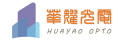 贴片2835灯珠,大功率LED灯珠,激光二极管,半导体器件制造商-leyu体育官网登录入口
