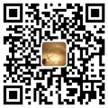 leyu体育官网登录入口微信公众