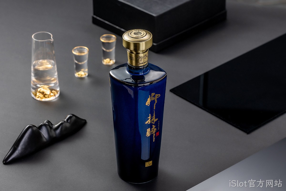 iSlot官方网站醉酒