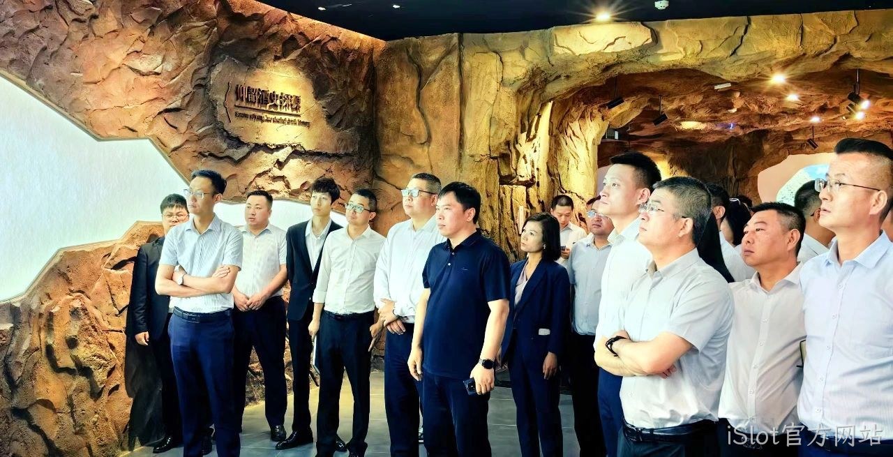 图片13