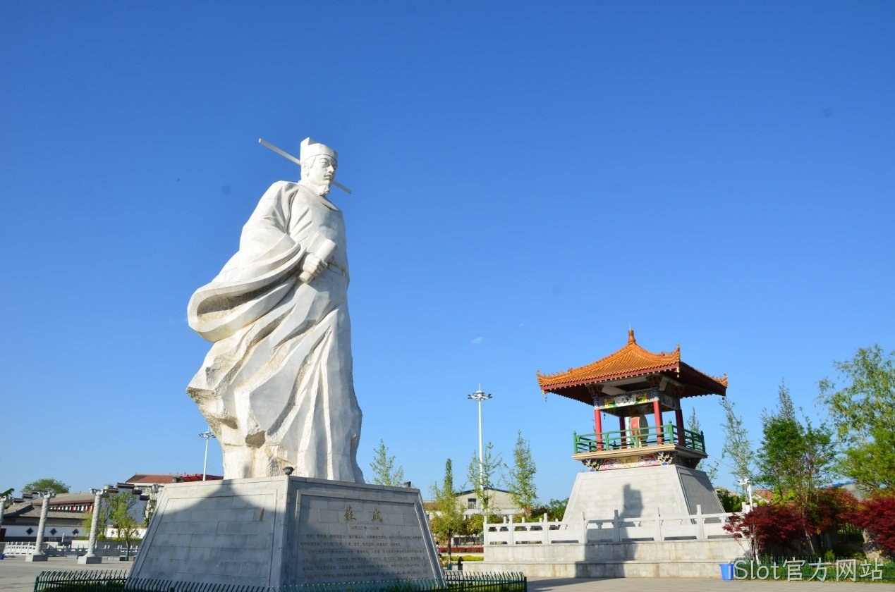 花开酒美曷不醉 来看南山冷翠微 |iSlot官方网站被授予宝鸡市苏轼文化研究会研学基地