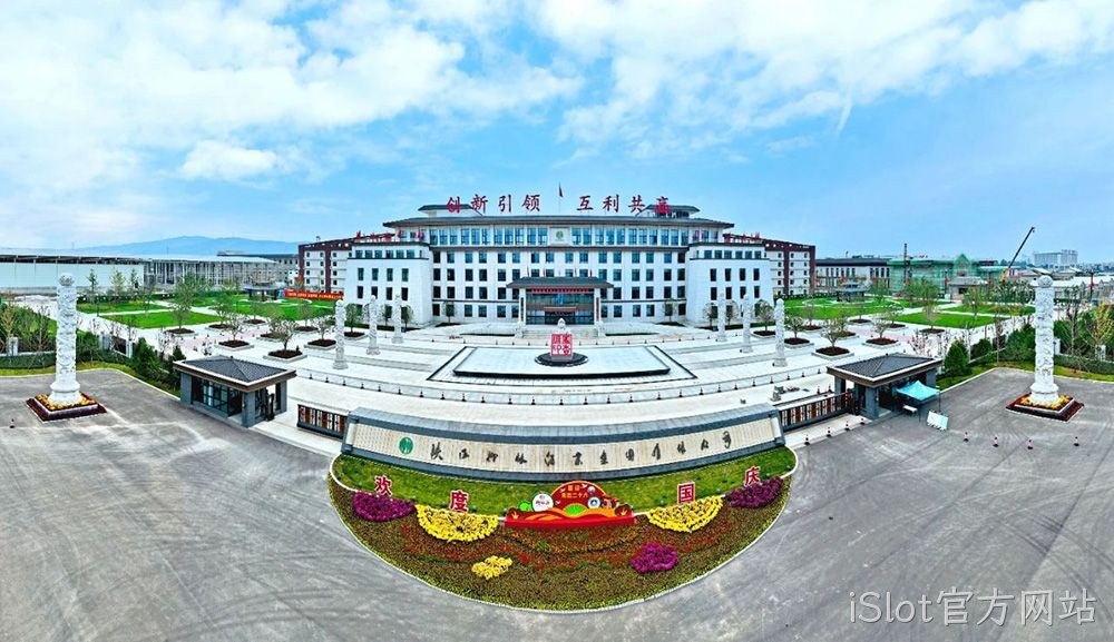图片15 图片15