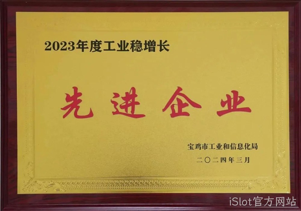 图片1 图片1
