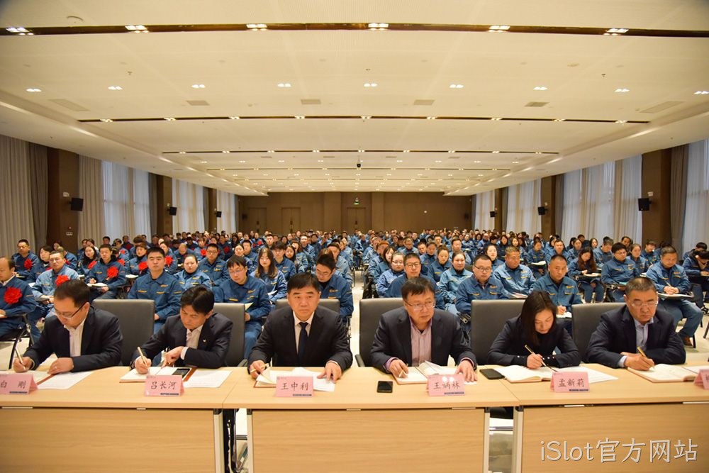 图片108 图片108