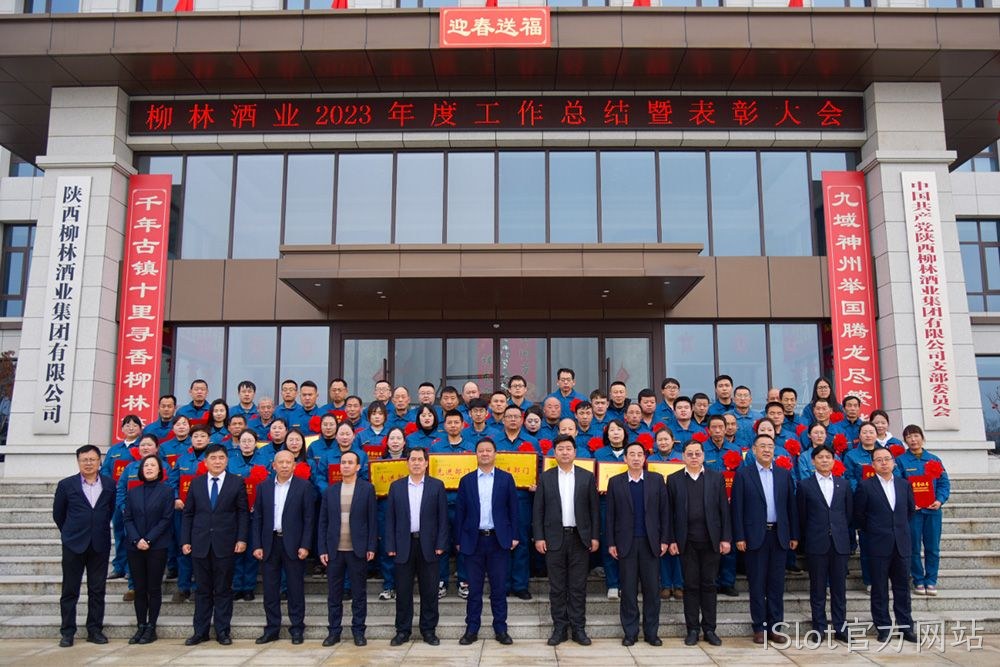 图片121 图片121