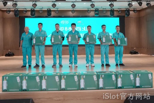 图片26 图片26